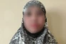 Ini Linda Pelaku Penganiaya...