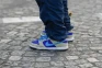 4 Perbedaan Nike Dunk...