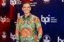Ario Bayu Sempat Ragu...