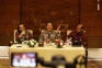 Menteri KKP: Kolaborasi...