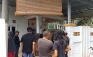 Merasa Tertipu, Puluhan...