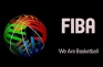 FIBA Usul Indonesia...