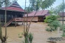 Banjir Terjang Sidenreng...