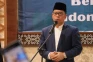 Kemenag Bergerak Cepat...
