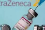 AstraZeneca Timbulkan...