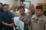 Alasan Pelaku Bayar...