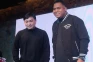 Andmesh Rilis Single...