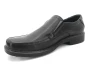 5 Model Sepatu Bata...