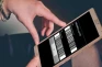 Cara Unlock IMEI HP...