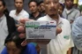 BPJS Kesehatan Sebut...
