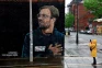 Klopp Bicara Momen Terbaik...