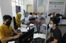 Mengenal KRIS, Pengganti...