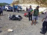 Tragis! Perawat Cantik...