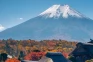 8 Wisata di Dunia yang...