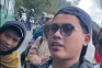 Viral! Wisatawan Digetok...