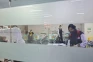 Jemaah Haji yang Miliki...