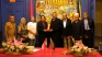 KJRI Cape Town Promosikan...