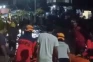 Banjir Terjang Enrekang,...