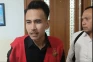 Pencemaran Nama Baik...