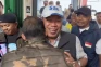 Revitalisasi Pasar Talaga,...