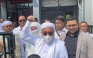 Habib Rizieq Singgung...