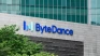 ByteDance PHK 450 Karyawan...