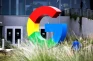 Google Tersandung Kasus...