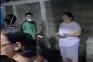 Viral! Driver Ojol Dapat...