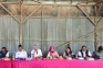 Pertanian Lahan Rawa...