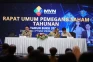 Pelanggan MNC Vision...