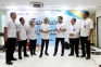 Menginjak Usia ke-54...