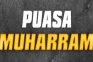 Bolehkah 1 Muharram...