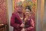 Barbie Kumalasari Mendadak...