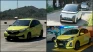 Daftar Mobil Murah di...