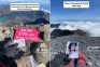 Viral! Wanita Ini Buka...