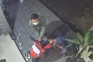Tidak Sampai 15 Menit,...