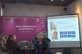 Penurunan Kognitif Atau...