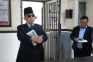 Panji Gumilang Bebas...