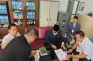Panji Gumilang Bebas,...