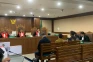 Korupsi BTS 4G, Kepala...