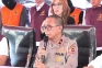 Penggelapan Puluhan...