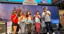 Seru, MVN Gelar Nobar...