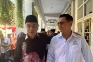 Nama Hendy Setiono,...