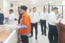 Dugaan TPPU Panji Gumilang,...