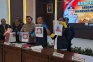 Polda Jateng Bongkar...