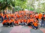 Apresiasi dan Perkuat...