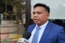 RPA Perindo Desak Dinsos...
