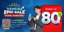 EPIC Sale 2024: Tips...