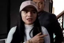 Diperiksa 6 Jam di Polda...