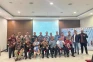 Kolaborasi, MNC Asset...